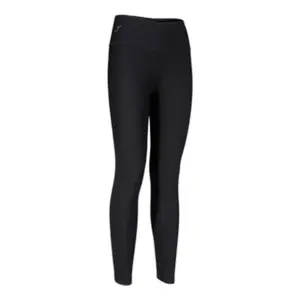 Leggings til kvinder Joma breath image-0