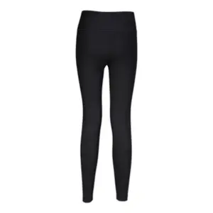 Leggings til kvinder Joma breath image-1