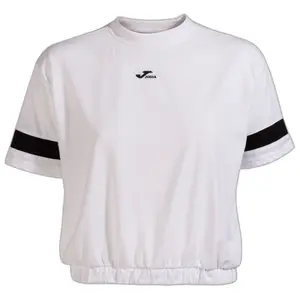 T-Shirt Frau Joma california image-0