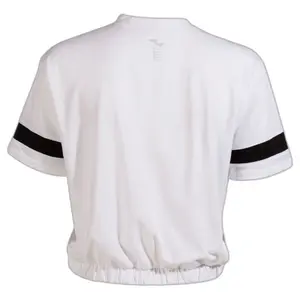 T-Shirt Frau Joma california image-1