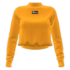 Sudadera Joma california image-0