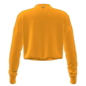 Sudadera Joma california image-1