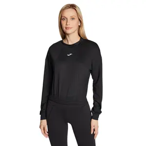 Sweatshirt Joma california image-0