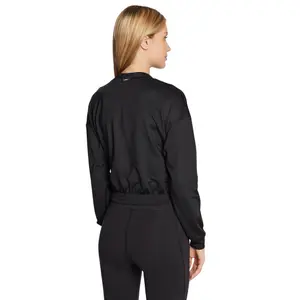 Sweatshirt Joma california image-1