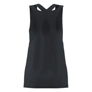 Damen-Top Joma core image-1