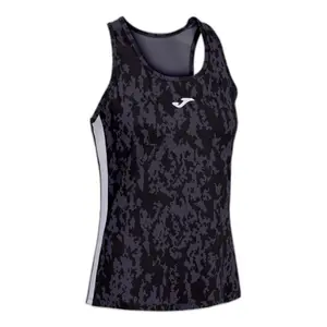 Damen-Top Joma cancha image-0