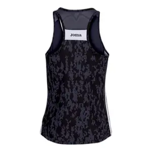 Damen-Top Joma cancha image-1