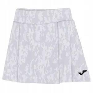 Damenrock Joma cancha image-0