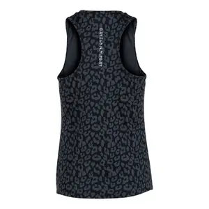 Canotta da donna Joma zero image-1