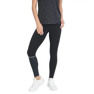 Leggings für Frauen Joma zero image-0