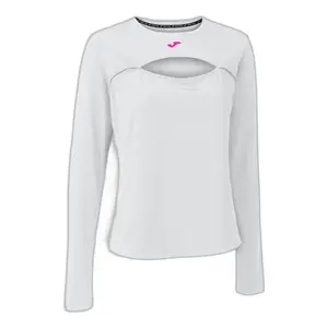 Trikot Frau Joma zero image-0