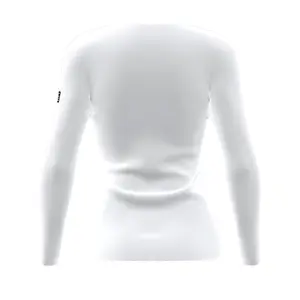 Trikot Frau Joma zero image-1