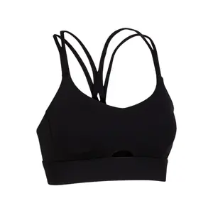 Damen-BH Joma deportivo core image-0