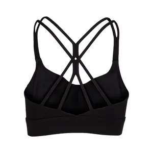 Damen-BH Joma deportivo core image-4