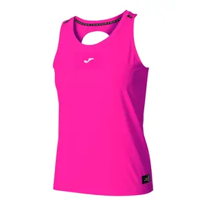 Damen-Top Joma zero image-0