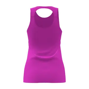 Damen-Top Joma zero image-1