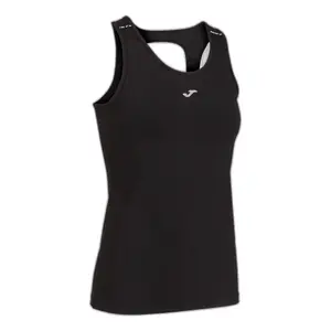 Damen-Top Joma zero image-0