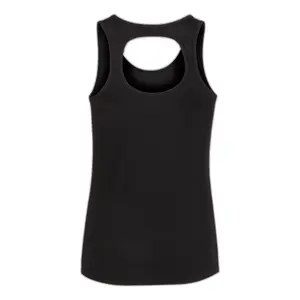 Damen-Top Joma zero image-1