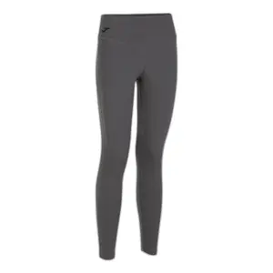 Leggings für Frauen Joma core image-0