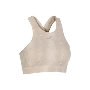 Damen-BH Joma deportivo core image-0