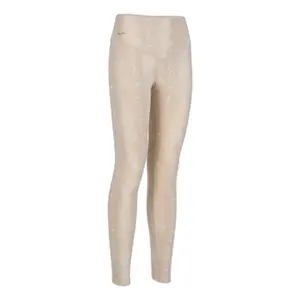 Leggings til kvinder Joma core image-0