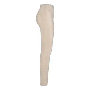 Leggings til kvinder Joma core image-1