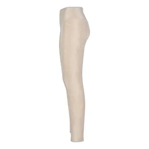 Leggings til kvinder Joma core image-2
