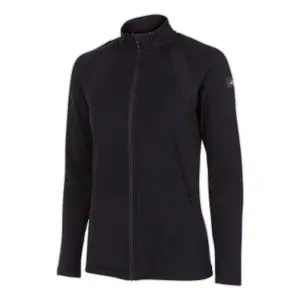Trainingsjacke Joma zero image-0