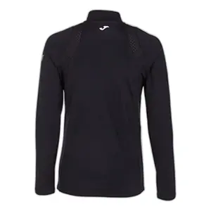 Trainingsjacke Joma zero image-1