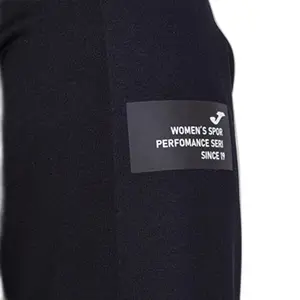 Trainingsjacke Joma zero image-2