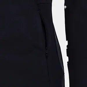 Trainingsjacke Joma zero image-3