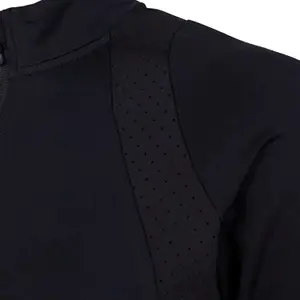 Trainingsjacke Joma zero image-4