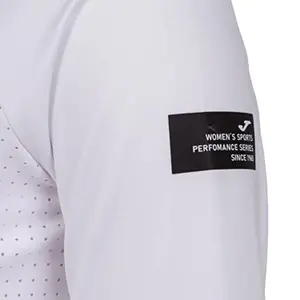 Träningsjacka Joma zero image-2