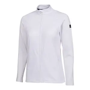 Träningsjacka Joma zero image-0