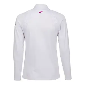 Träningsjacka Joma zero image-1