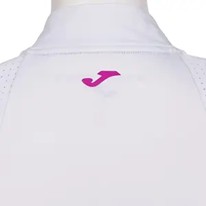 Träningsjacka Joma zero image-3
