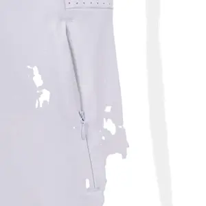 Träningsjacka Joma zero image-4