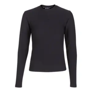 Trikot Frau Joma breath image-0