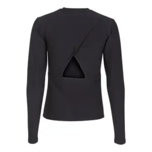 Trikot Frau Joma breath image-1