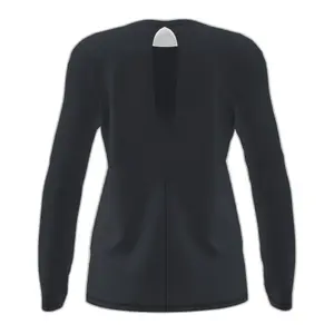 Maglietta da donna Joma organic image-1