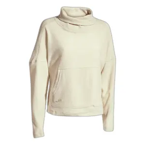 Hoodie Joma breath image-0