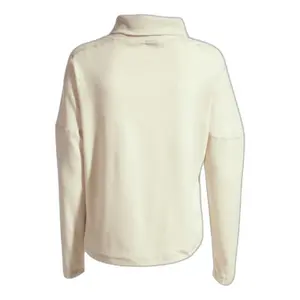 Hoodie Joma breath image-1
