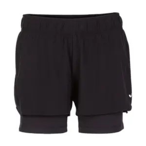 Short Joma zero image-0