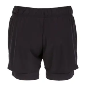 Short Joma zero image-1