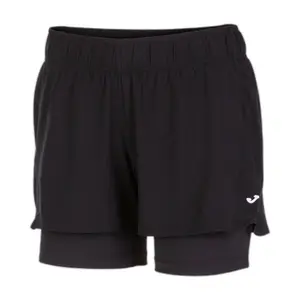 Short Joma zero image-2