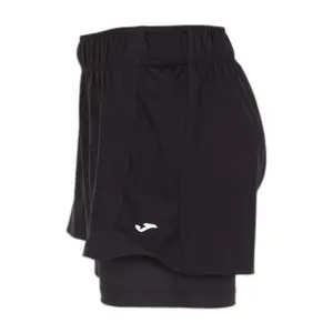 Short Joma zero image-3