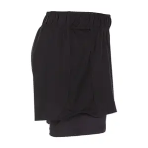 Short Joma zero image-4