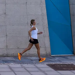 Short Joma zero image-5