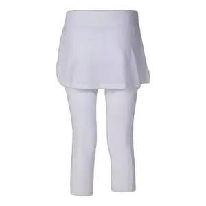 Women's skirt Joma combi torneo image-1