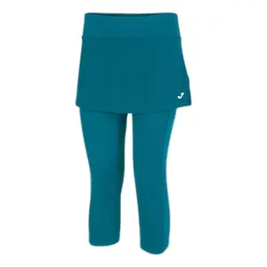 Saia combinada para mulher Joma image-0